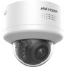 Kamera IP Hikvision DS-2CD2787G2H-LIPTRZS2U/SL(2.8-12mm)