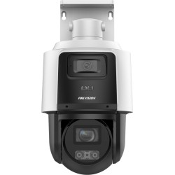 Kamera IP HIKVISION DS-2SE3C410MWG-E/14 2.8mm