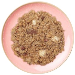 Wiejska Zagroda Karma mokra dla kota Fileciki Indyk (dorosły) 85g