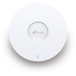 Access Point TP-LINK EAP650