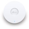 Access Point TP-LINK EAP650