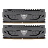 Zestaw pamięci Patriot Memory Viper PVS432G320C6K (DDR4 2 x 16 GB 3200 MHz CL16)