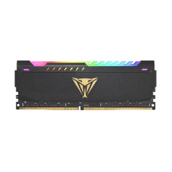 PATRIOT Viper Steel DDR4 2x16GB 3200MHz RGB