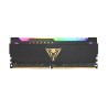 PATRIOT Viper Steel DDR4 2x16GB 3200MHz RGB