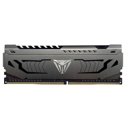 PATRIOT Viper Steel DDR4 32GB 3600MHz CL18 XMP2