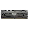 PATRIOT Viper Steel DDR4 32GB 3600MHz CL18 XMP2