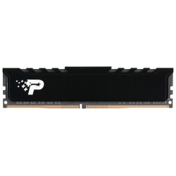 PATRIOT DDR4 Signature Premium 32GB 3200MHz