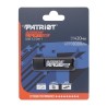 PATRIOT RAGE PRO 420/400 MB/s 512GB USB 3.2