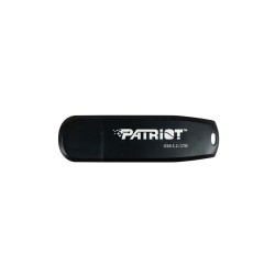 Patriot Core 1B Type A USB 3.2 80MB/s czarny