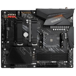 Płyta główna Gigabyte B550 AORUS ELITE AX V2