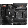 Płyta główna Gigabyte B550 AORUS ELITE AX V2