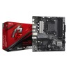 Płyta główna Asrock B550M PHANTOM GAMING 4