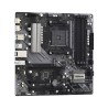 Płyta główna Asrock B550M PHANTOM GAMING 4