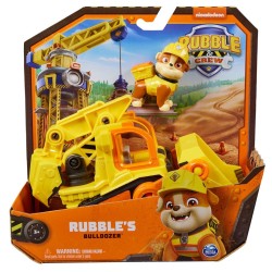 Rubble & Crew Charger’s Crane Grabber