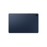 Samsung Galaxy Tab A9+ X210 11.0 WiFi 4/64GB - Navy