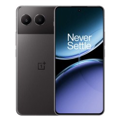 OnePlus Nord 4 256GB 6,74" 5G EU (12GB) Android