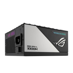 Zasilacz ASUS ROG LOKI SFX-L 1000W Platinum