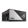 Zasilacz ASUS ROG LOKI SFX-L 1000W Platinum