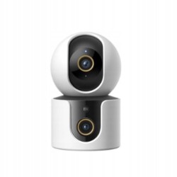 Kamera IP Xiaomi Smart Camera C500 Dual