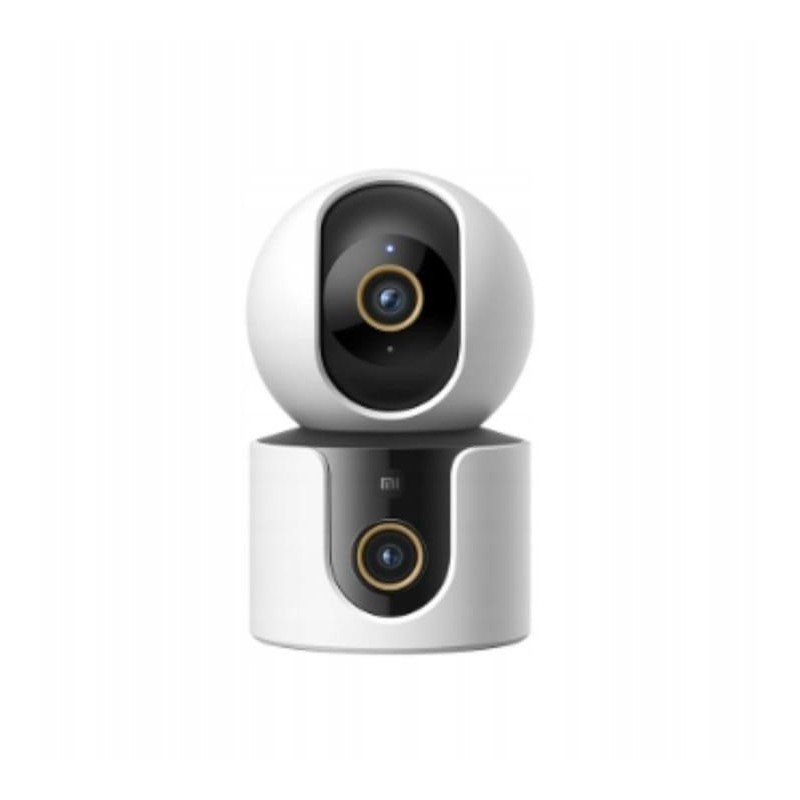 Kamera IP Xiaomi Smart Camera C500 Dual