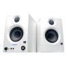 PreSonus Eris 3.5 White - Para Monitorów Aktywnych