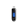 Transcend JetFlash 790 pamięć USB 512 GB USB Typu-A 3.2 Gen 1 (3.1 Gen 1) Czarny