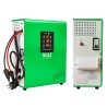 Przetwornica solarna do grzania wody GREEN BOOST MPPT 3000 TERMINAL 3SR3000000 (120-350VDC)