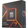 Procesor AMD Ryzen 7 7700X