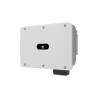 Falownik Huawei SUN2000-40KTL-M3