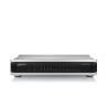 Lancom Systems 1793VAW router bezprzewodowy Gigabit Ethernet Dual-band (2.4 GHz/5 GHz) Czarny, Szary