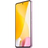 Smartfon Xiaomi 12 Lite 5G 8/256GB Pink