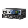 RME Fireface UCX II - interfejs audio USB [20 IN/ 20 OUT]