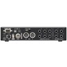 RME Fireface UCX II - interfejs audio USB [20 IN/ 20 OUT]