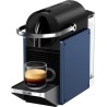 Ekspres DeLonghi EN127.BL Nespresso Pixie