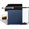 Ekspres DeLonghi EN127.BL Nespresso Pixie