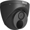 Kamera BCS POINT BCS-P-EIP28FWR3-Ai2-G