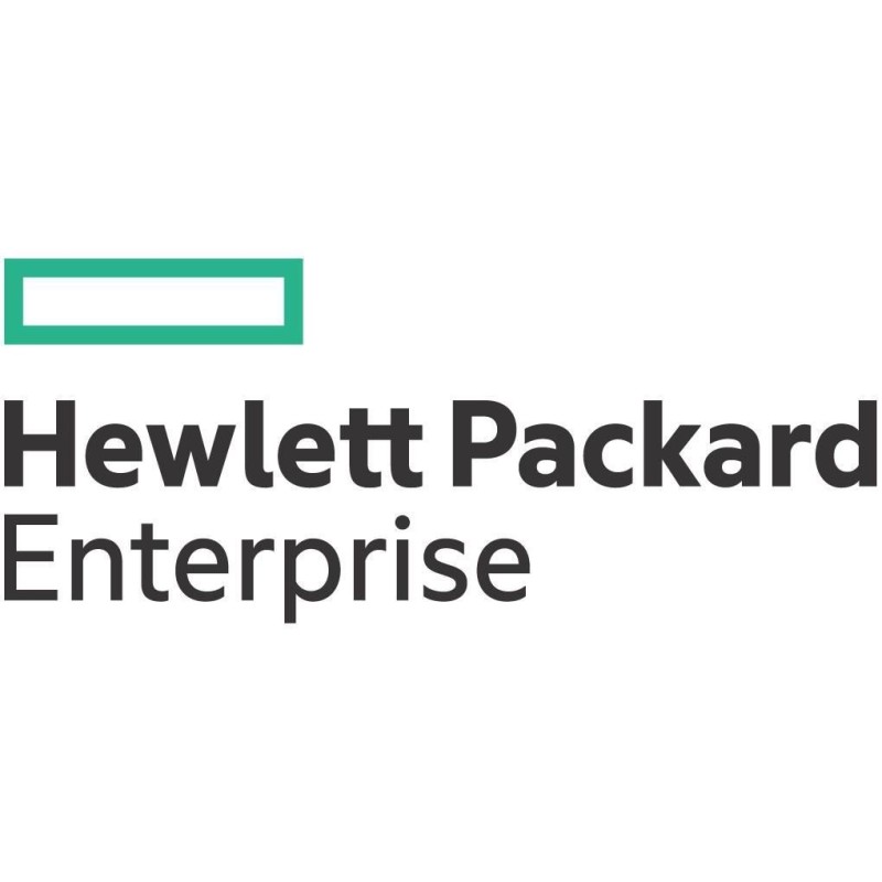 HPE R3J19A akcesorium punktu dostępowego wlan Uchwyt punktu dostępu WLAN HPE R3J19A akcesorium punktu dostępowego wlan Uchwyt punktu dostępu WLAN