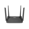 Router ASUS RT-AX52