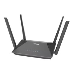 Router ASUS RT-AX52