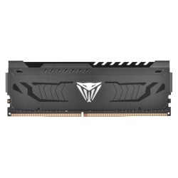 PATRIOT Viper Steel DDR4 8GB 3600MHz CL18 XMP2