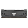 PATRIOT Viper Steel DDR4 8GB 3600MHz CL18 XMP2