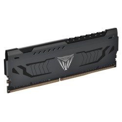 PATRIOT Viper Steel DDR4 8GB 3600MHz CL18 XMP2