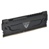 PATRIOT Viper Steel DDR4 8GB 3600MHz CL18 XMP2