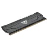 PATRIOT Viper Steel DDR4 8GB 3600MHz CL18 XMP2