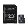 KINGSTON microSDHC Industrial 8GB SDCIT2/8GB