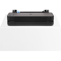 HP Designjet Drukarka T250 24”