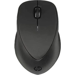 Mysz HP Wireless Premium Mouse