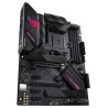 ASUS ROG STRIX B550-F GAMING AMD B550 Socket AM4 ATX