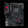 ASUS ROG STRIX B550-F GAMING AMD B550 Socket AM4 ATX