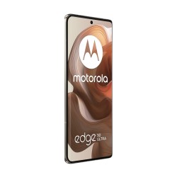 Smartfon Motorola Edge 50 Ultra 5G 16/1024GB Nordic Wood